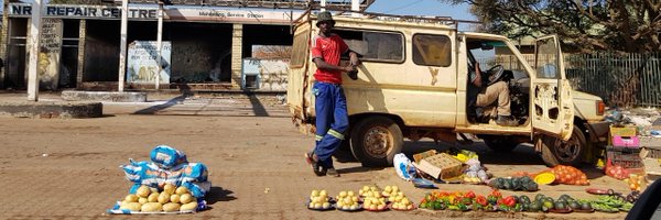 JoinUsForTEA Profile Banner