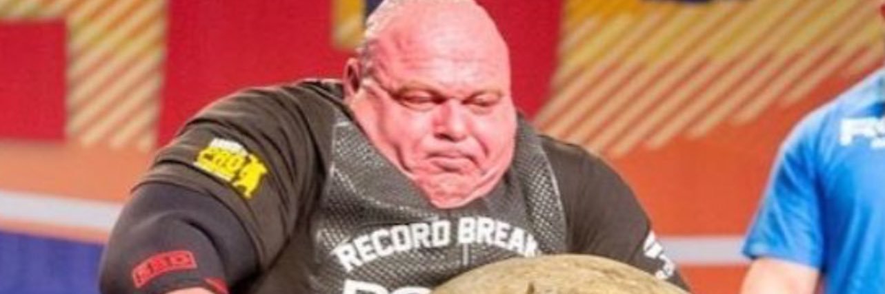 nigel_prude's profile banner image