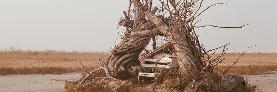 cheoeum921's profile banner image