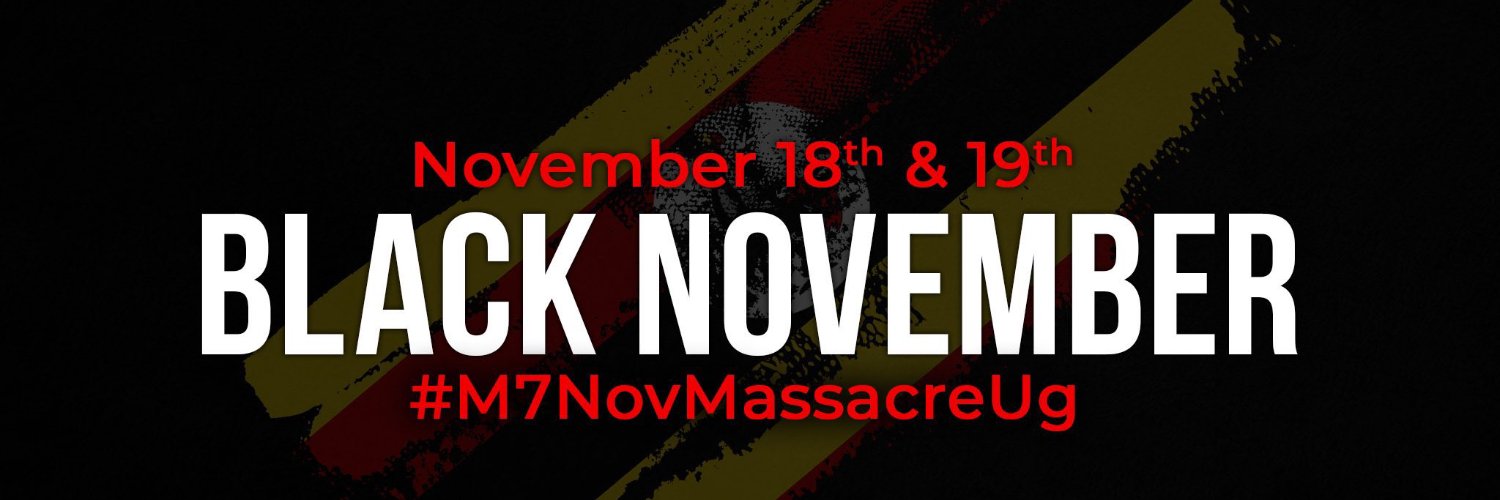 Makhago Peter banner