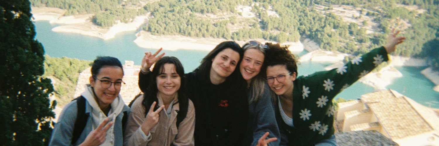 ruth_findlay's profile banner image
