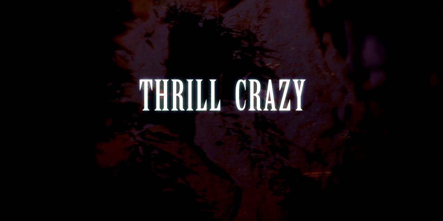 crazy_thrill's profile banner image