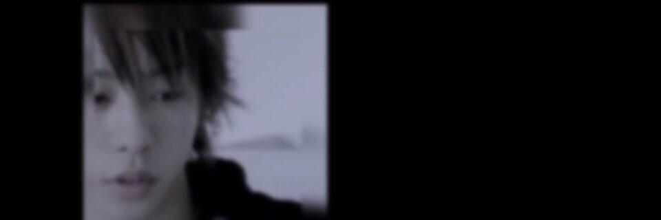 7f6f4Boy's profile banner image