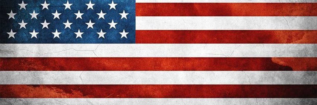 JunimSt's profile banner image