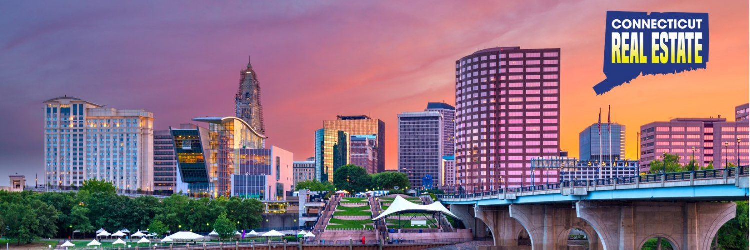 HartfordCTRE's profile banner image