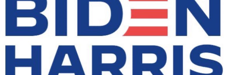 Spacedog409's profile banner image