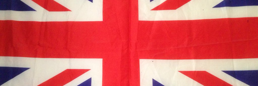 CallumSbjk's profile banner image