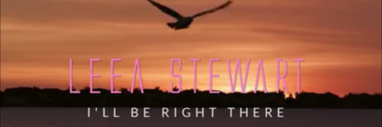 LeeAmusic's profile banner image