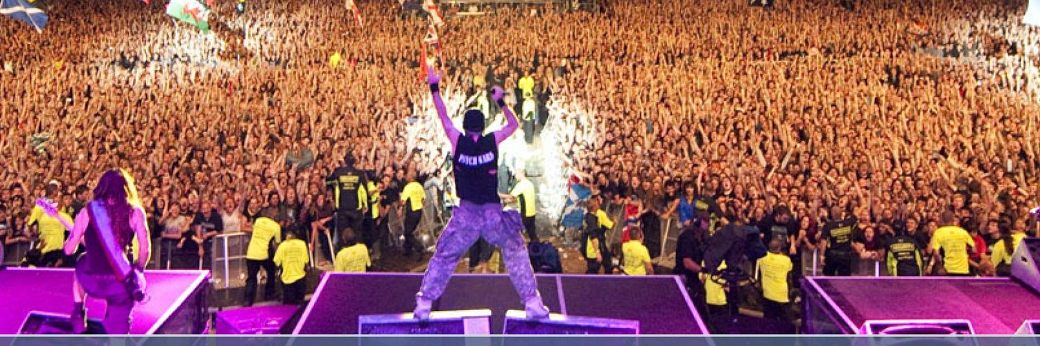 deepmanagers's profile banner image