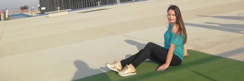 AngelesOjeda23's profile banner image