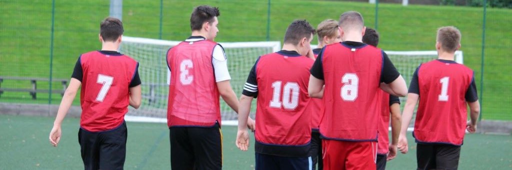 JamesMillard07's profile banner image
