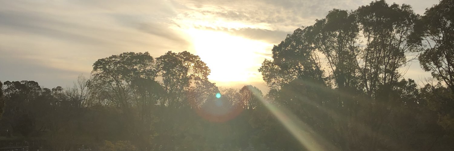 Fm5xUb's profile banner image