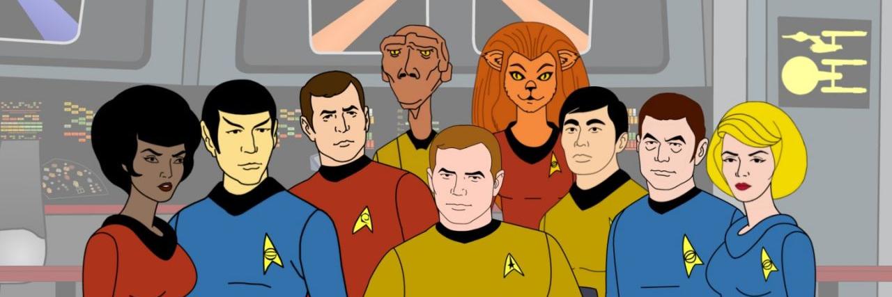 everybodyspace's profile banner image