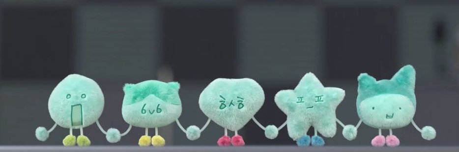 onewstitch's profile banner image