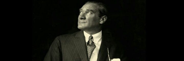 DuruDemir98's profile banner image