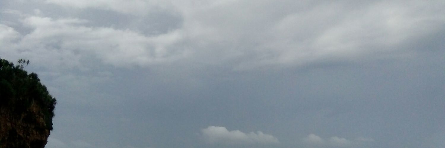 noonaokt's profile banner image