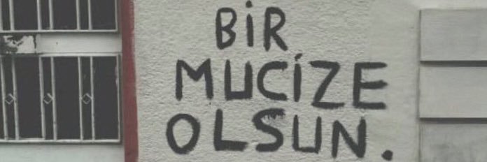 hasret_kurel's profile banner image