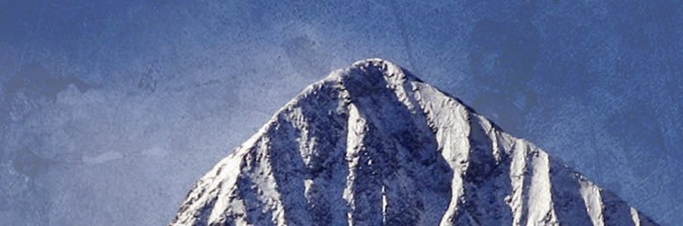 dillon_jt's profile banner image