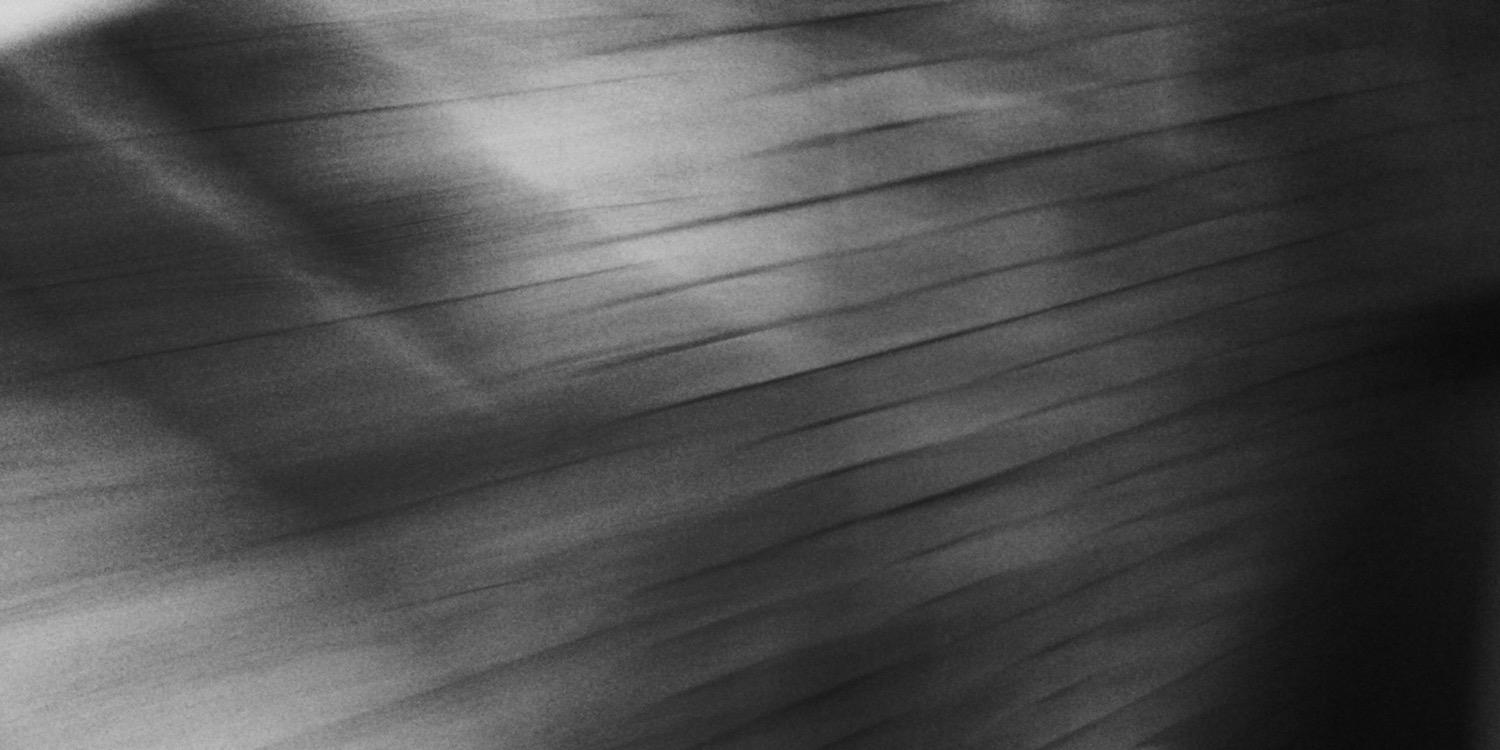 psychonicotine's profile banner image