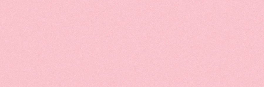 nuv102's profile banner image