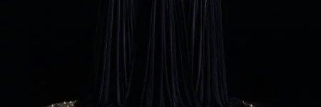 xxkai__'s profile banner image