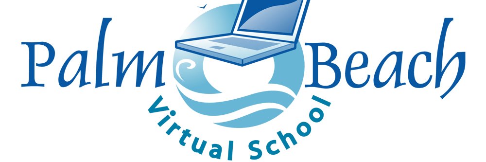 PalmBchVirtual's profile banner image