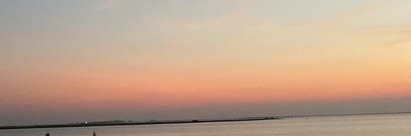satellite242's profile banner image
