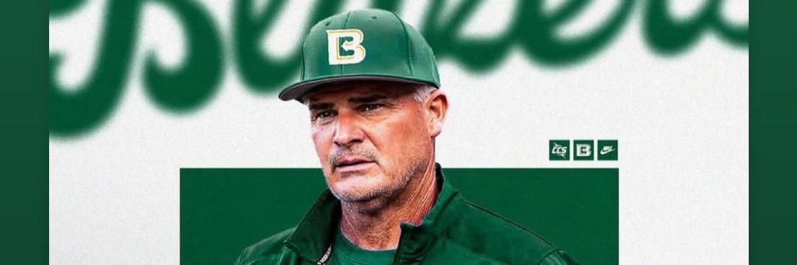 Patrick Robey banner