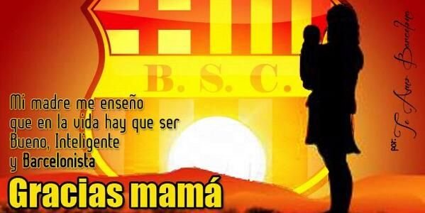 maxpinzonrivas's profile banner image