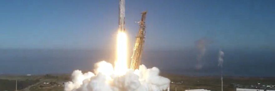Elon 🤬 banner