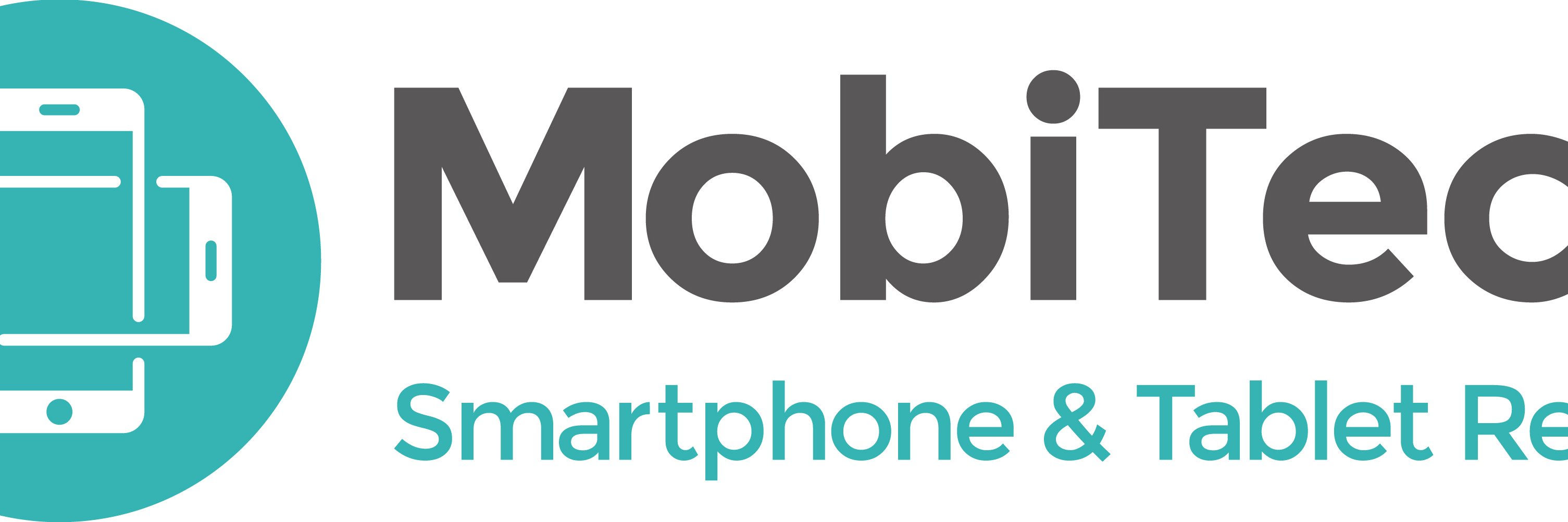 MobiTechShef's profile banner image