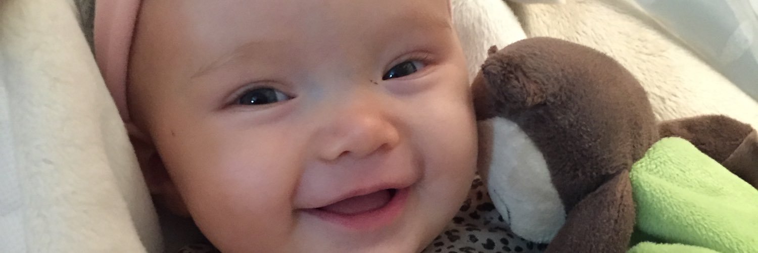 Christine Sweigart banner