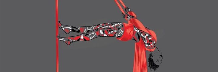 NachyyM's profile banner image