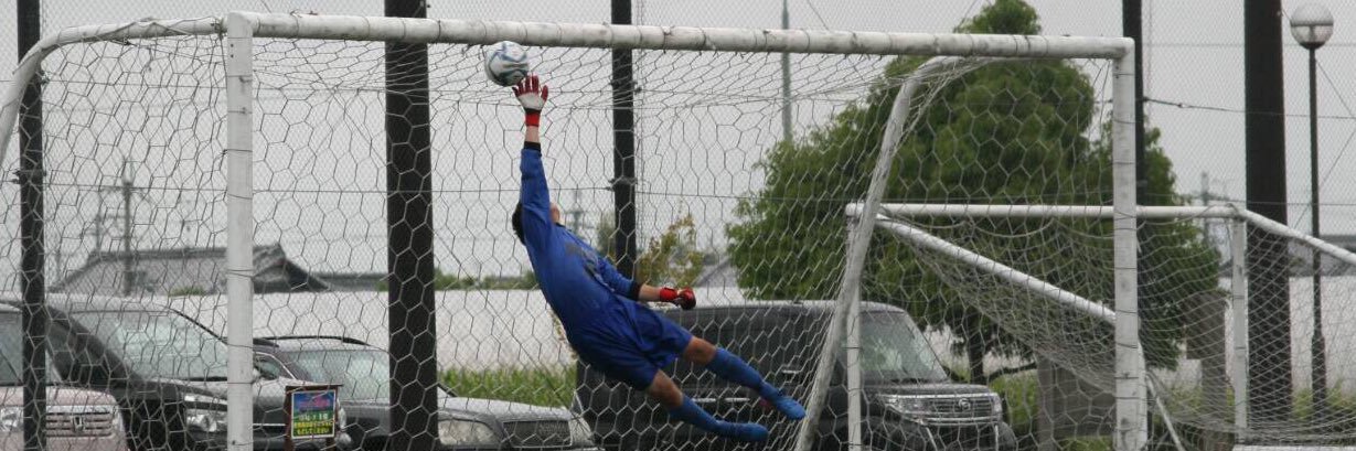 BIKKLEkeeper's profile banner image