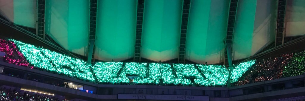 mttmsh525's profile banner image