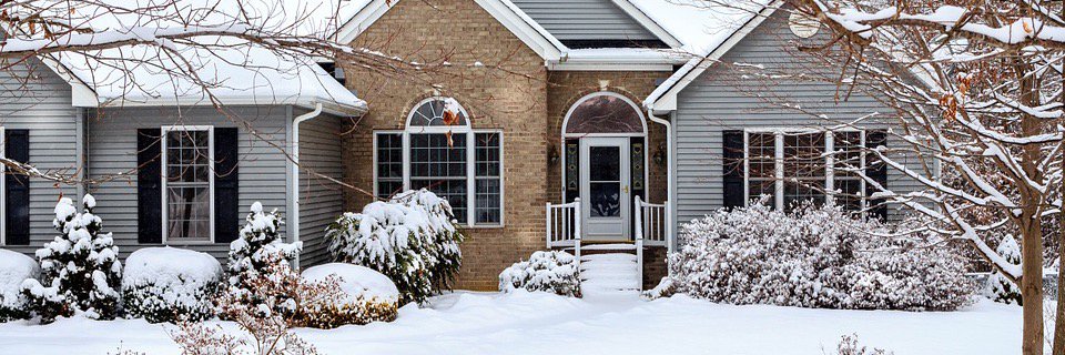 MoveUpRealty's profile banner image