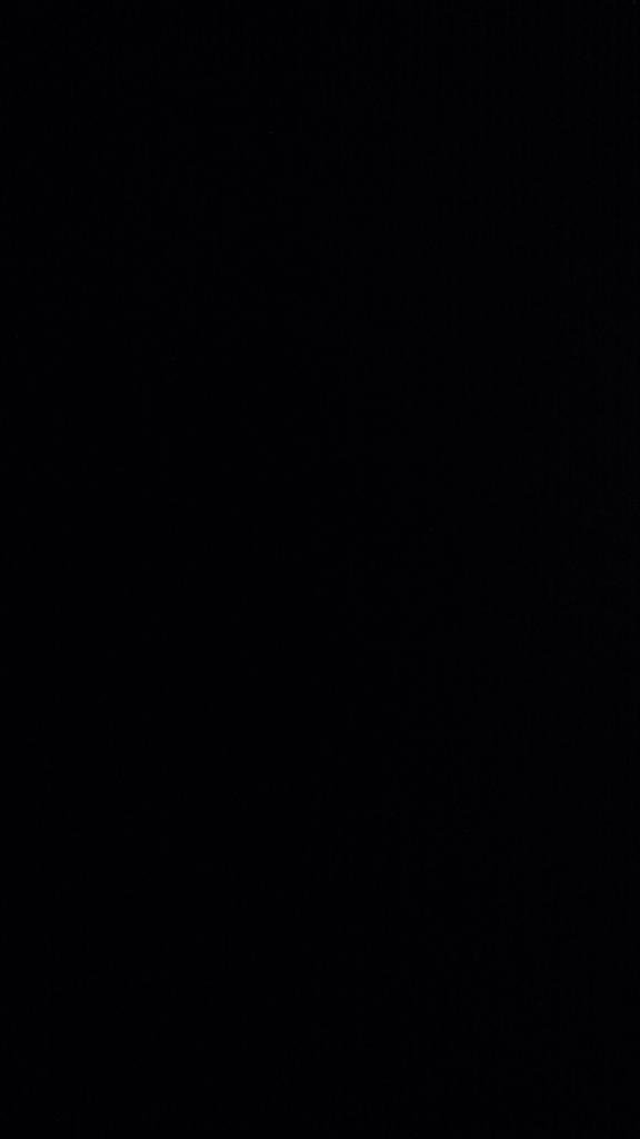 kimjxsu's profile banner image