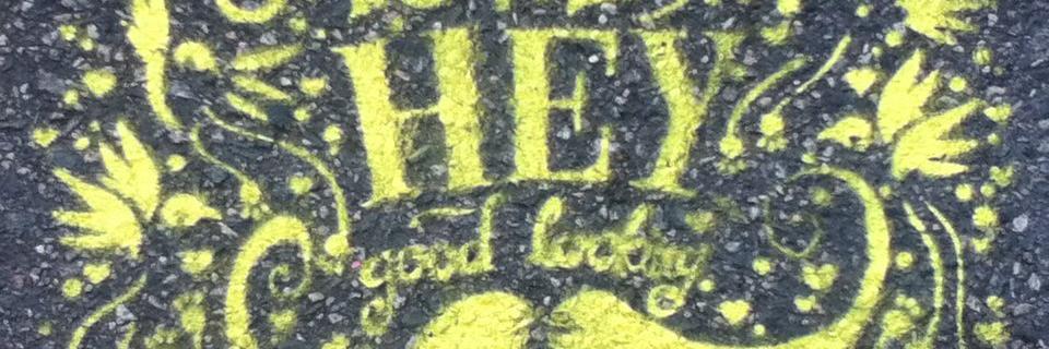 ElaenorNield's profile banner image