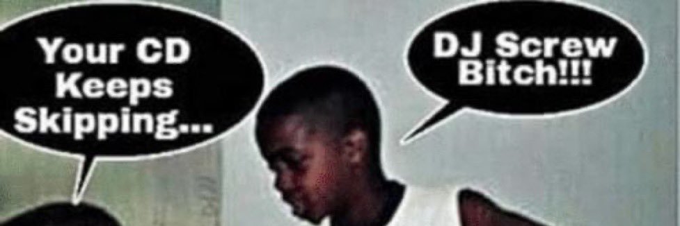 wu-tanging a black & mild banner