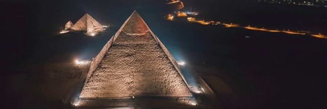 M𓅓ohamed 𓃭 Fathy 𓋹 ⟡ 𓂀 🇪🇬 🌶️ banner