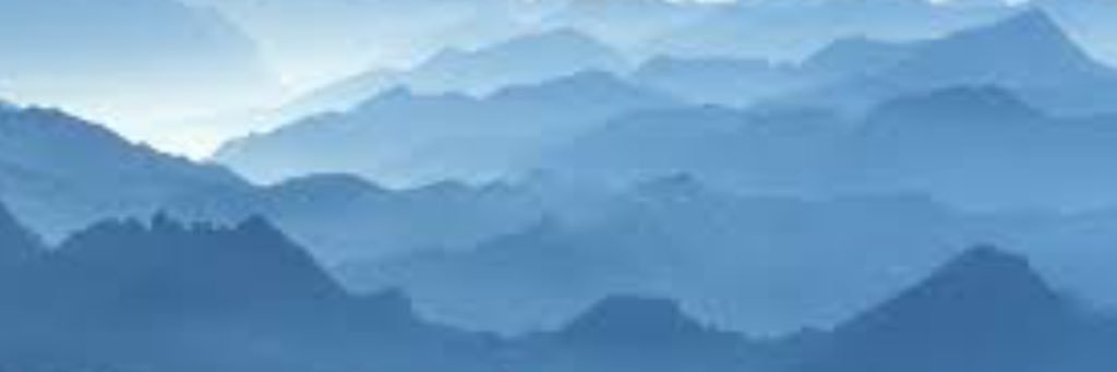 GiorgioVitale7's profile banner image
