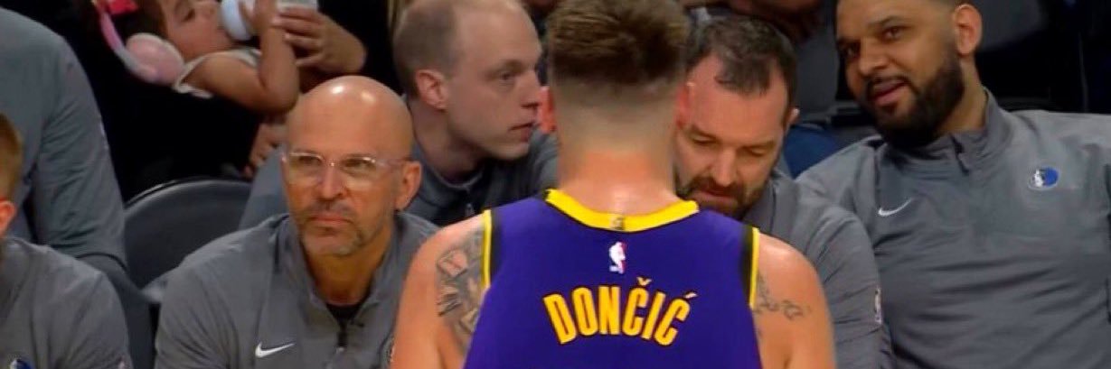 UH OH LIL COREY 🧩🖤 banner