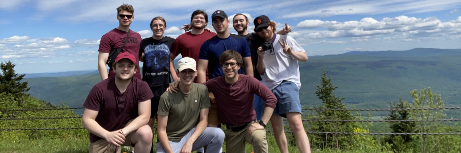 CyphervL's profile banner image