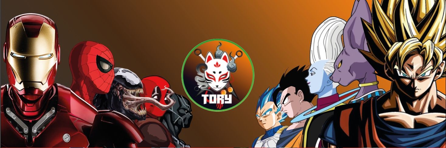 ThauvinR's profile banner image
