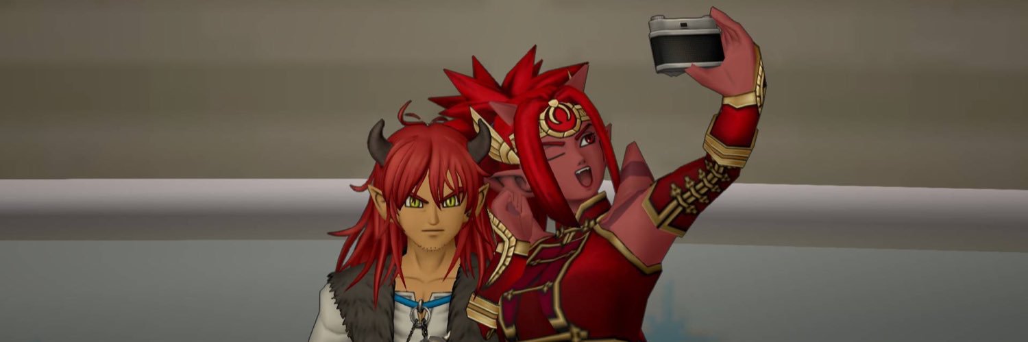 every_sig's profile banner image