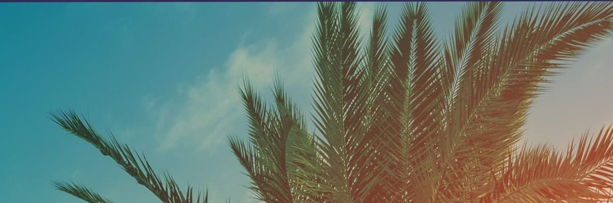 ThatayaoneMS's profile banner image