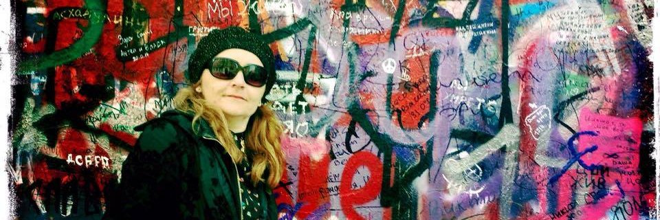 positivemoonuk's profile banner image