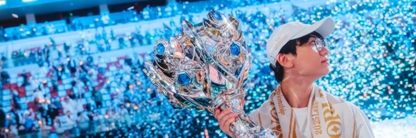 1_shein Profile Banner