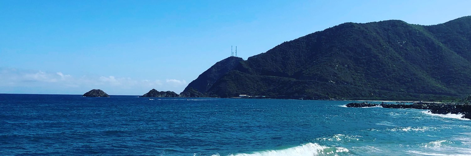 Luis Ignacio Planas banner