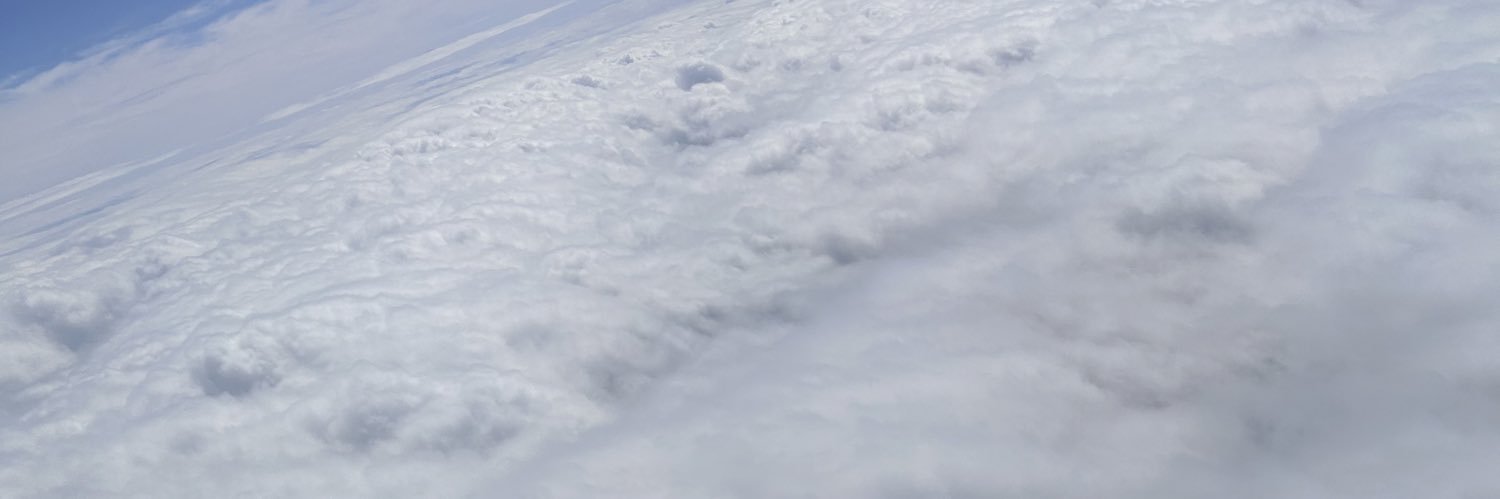 Dhaunyè Guice banner